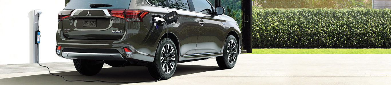 10 10 5 5 hybride electrique garantie mitsubishi